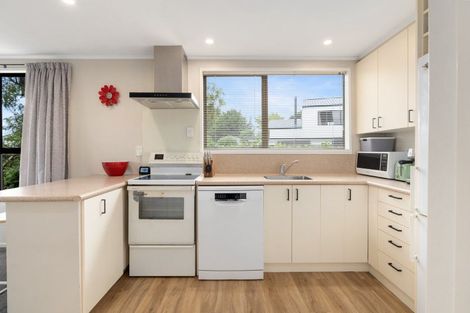 Photo of property in 3 Rimu Court, Mosgiel, 9024