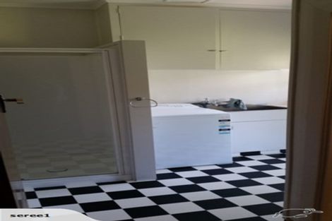 Photo of property in 34 Gladstone Road North, Mosgiel, 9024