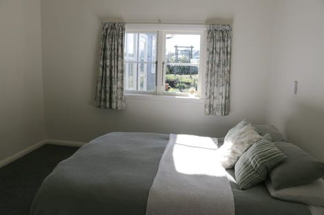 Photo of property in 29 Seafront Road, Castlecliff, Whanganui, 4501