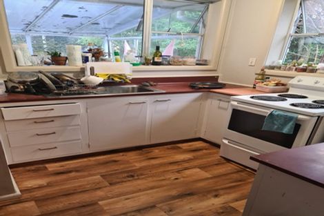 Photo of property in 1/90 Creyke Road, Ilam, Christchurch, 8041