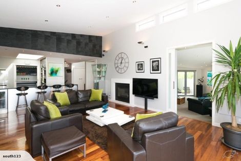 Photo of property in 214 Rarangi Beach Road, Rarangi, Blenheim, 7273