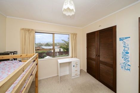 Photo of property in 3 Virginia Place, Whalers Gate, New Plymouth, 4310