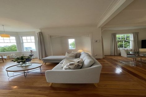 Photo of property in 21 Salamanca Road, Kelburn, Wellington, 6012