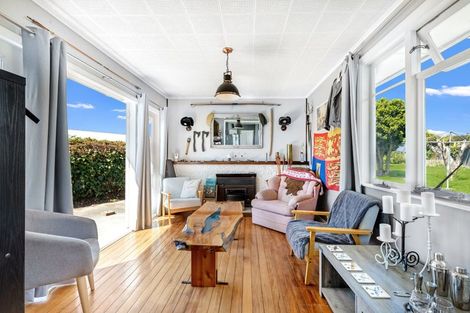 Photo of property in 31 Holdaway Street, Riversdale, Blenheim, 7201