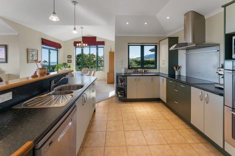 Photo of property in 317c Hill Street, Richmond, 7020