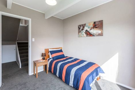 Photo of property in 26 Spinnaker Drive, Whitby, Porirua, 5024