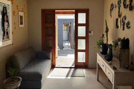 Photo of property in 83a Centennial Avenue, Te Aroha, 3320