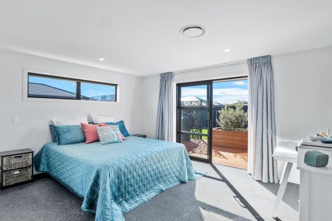 Photo of property in 65 Craig Thompson Drive, Lincoln, 7608