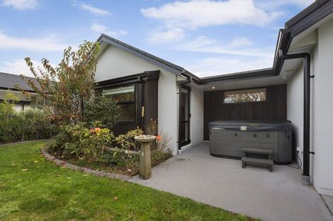Photo of property in 48 Arran Drive, Aongatete, Katikati, 3178