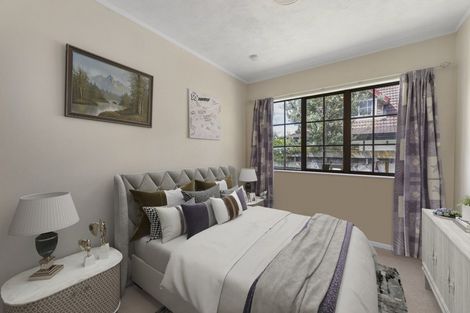 Photo of property in 55 Waterford Road, Fitzroy, Hamilton, 3206