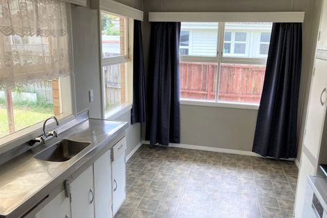 Photo of property in 3 Minifie Avenue, Melville, Hamilton, 3206