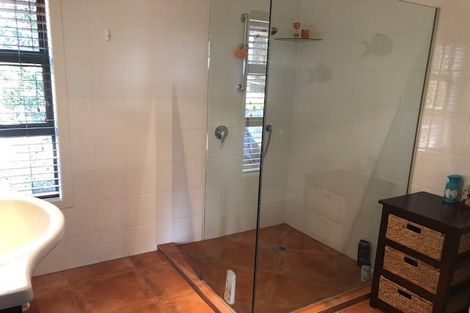 Photo of property in 1832 East Coast Road, Stillwater, Albany, 0794