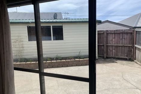 Photo of property in 39 Sails Street, Papanui, Christchurch, 8053
