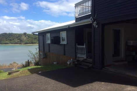 Photo of property in 71 Okura Bay Road, Totara North, Kaeo, 0479