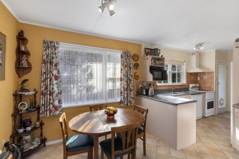 Photo of property in 71 Miromiro Road, Normandale, Lower Hutt, 5010