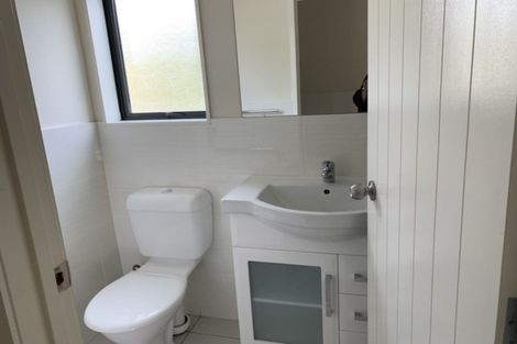 Photo of property in 33a Graeme Avenue, Mangere East, Auckland, 2024