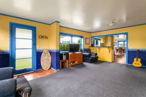 Photo of property in 35 Edinburgh Street, Waihi Beach, 3611