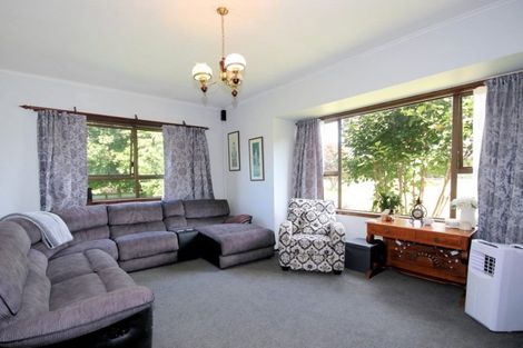 Photo of property in 96 Otakiri Road, Edgecumbe, Whakatane, 3192