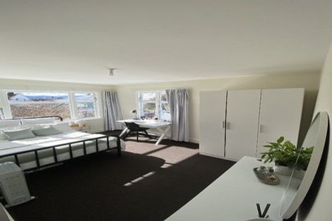 Photo of property in 11 Salisbury Terrace, Mount Cook, Wellington, 6021