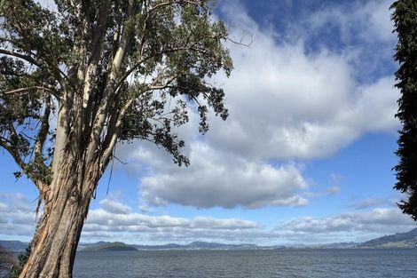 Photo of property in 589b Hamurana Road, Hamurana, 3097
