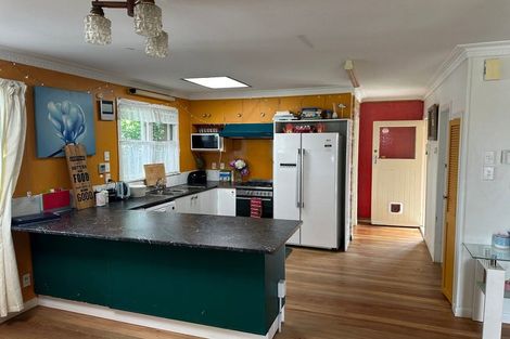 Photo of property in 18 Dermont Street, Bader, Hamilton, 3206