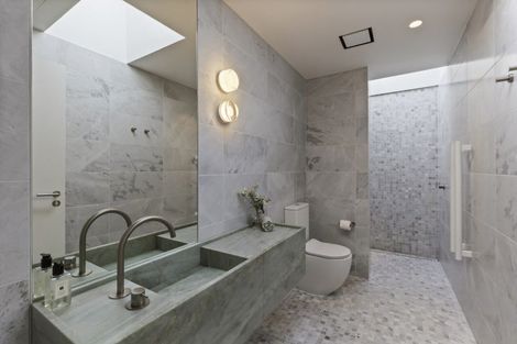 Photo of property in 25 Bedford Street, Arrowtown, 9302