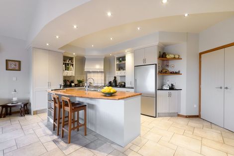 Photo of property in 152c Pukemapu Road, Oropi, Tauranga, 3173