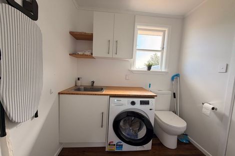 Photo of property in 14 William Benton Street, Featherston, 5710