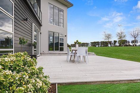 Photo of property in 30 Eversfield Rise, Gore, 9710