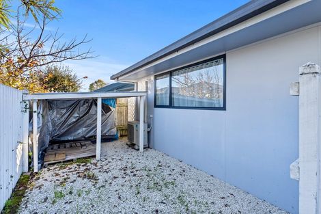Photo of property in 41a Howick Road, Redwoodtown, Blenheim, 7201