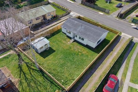 Photo of property in 67a Taharangi Street, Koutu, Rotorua, 3010