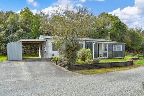 Photo of property in 379 Tauranga Direct Road, Hamurana, Rotorua, 3096