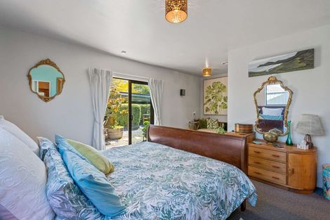 Photo of property in 7 Manahi Place, Woodend, 7610