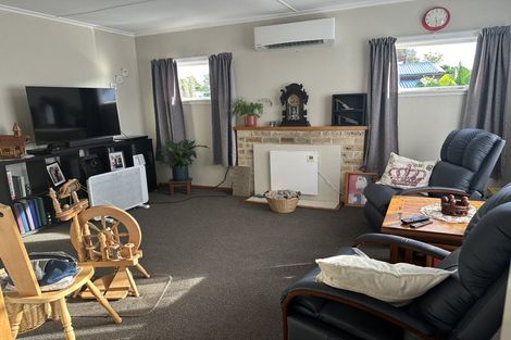 Photo of property in 31 Hylton Street, Aramoho, Whanganui, 4500