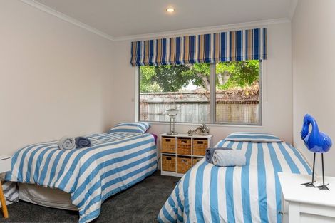 Photo of property in 5 Maple Close, Springlands, Blenheim, 7201