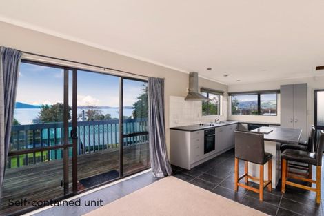 Photo of property in 68b Iriirikapua Parade, Owhata, Rotorua, 3010