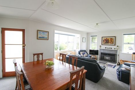 Photo of property in 54 Tiraumea Road, Pahiatua, 4981