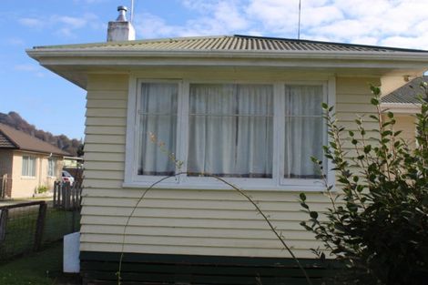 Photo of property in 10 Duke Street, Te Kuiti, 3910