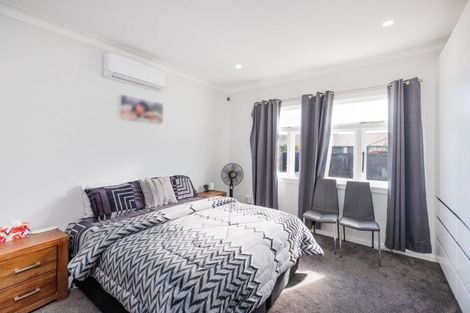 Photo of property in 576 Ferguson Street, Terrace End, Palmerston North, 4410