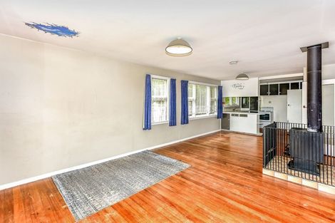 Photo of property in 12 Rowan Avenue, Aranui, Christchurch, 8061