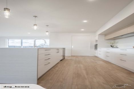 Photo of property in 134 Kupe Drive, Whitianga, 3510