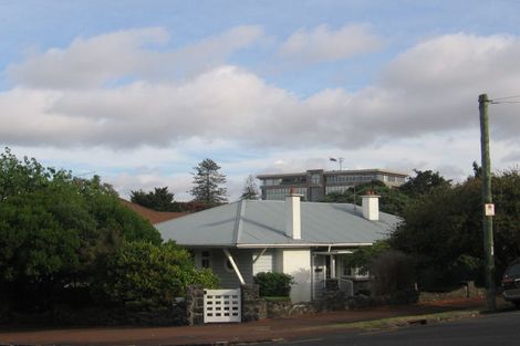 Photo of property in 20 Seccombes Road, Epsom, Auckland, 1023