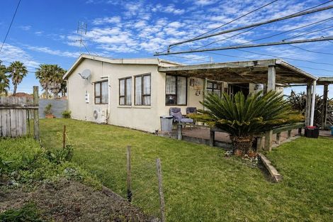 Photo of property in 155 Hakanoa Street, Huntly, 3700