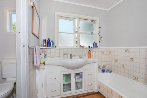 Photo of property in 561 Makirikiri Road, Marton, 4789