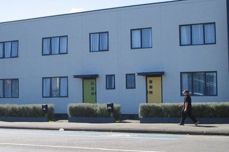 Photo of property in 116 Bell Street, Whanganui, 4500
