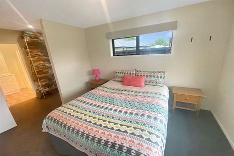 Photo of property in 8 Te Kereme Street, Marshland, Christchurch, 8083