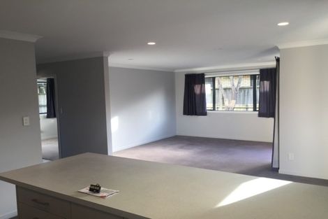 Photo of property in 5a Bronte Place, Leamington, Cambridge, 3432