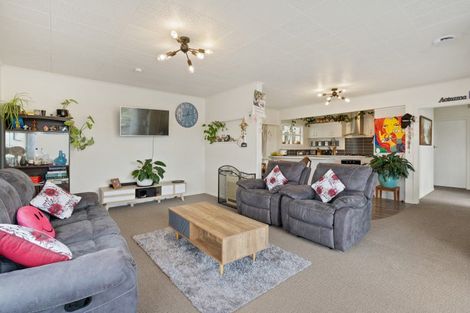 Photo of property in 18 Manson Street, Taumarunui, 3920