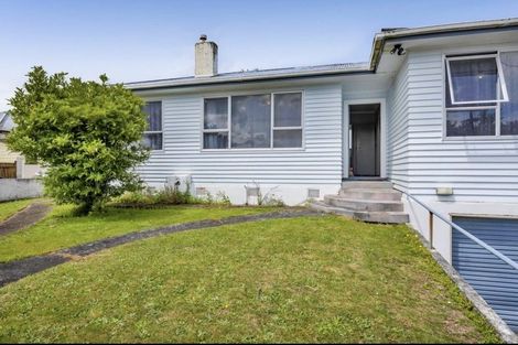 Photo of property in 130 Miranda Street, Stratford, 4332