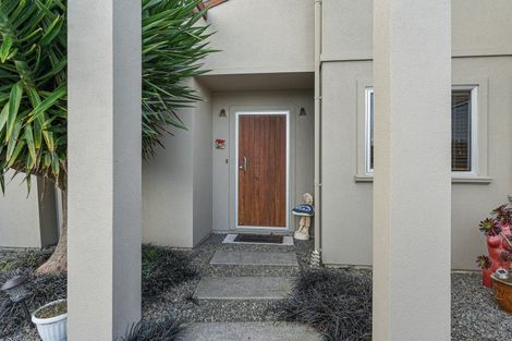 Photo of property in 200b Glover Road, Hawera, 4610